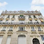 Beautiful 1Bdr - 2P - Dauphine - 16E Arr